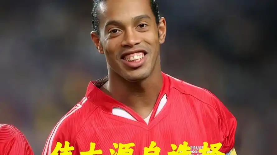 濟狀況穩步