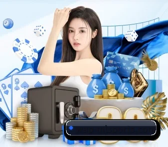 米兰 APP